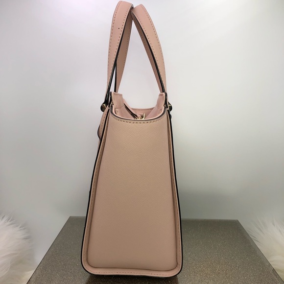 Kate spade Cameron street small Hayden satchel - Picture 3 of 8